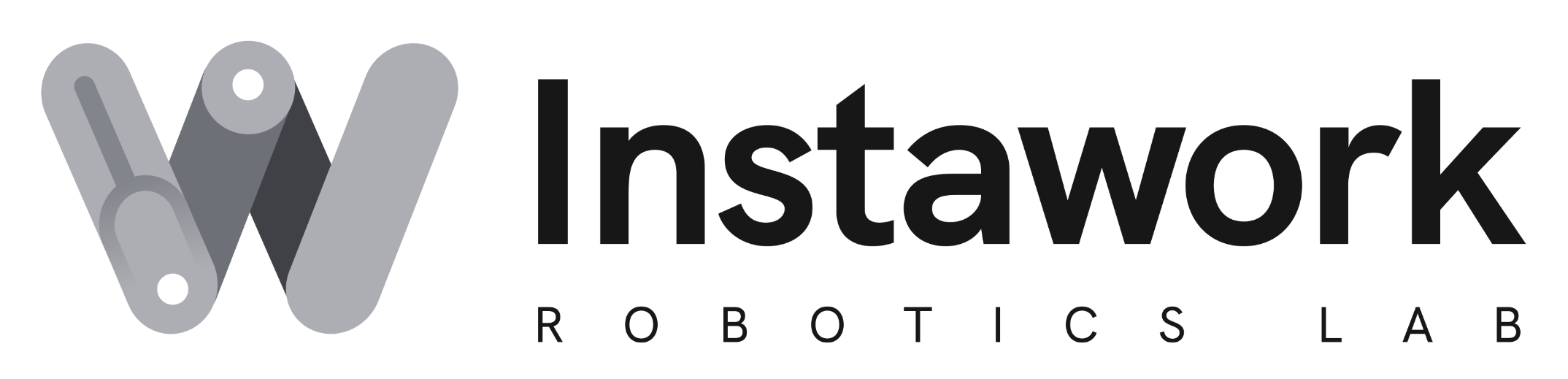 Instawork Robotics Lab Debuts Instacore - a Wearable System Built to Scale Real-World Robot Training Data