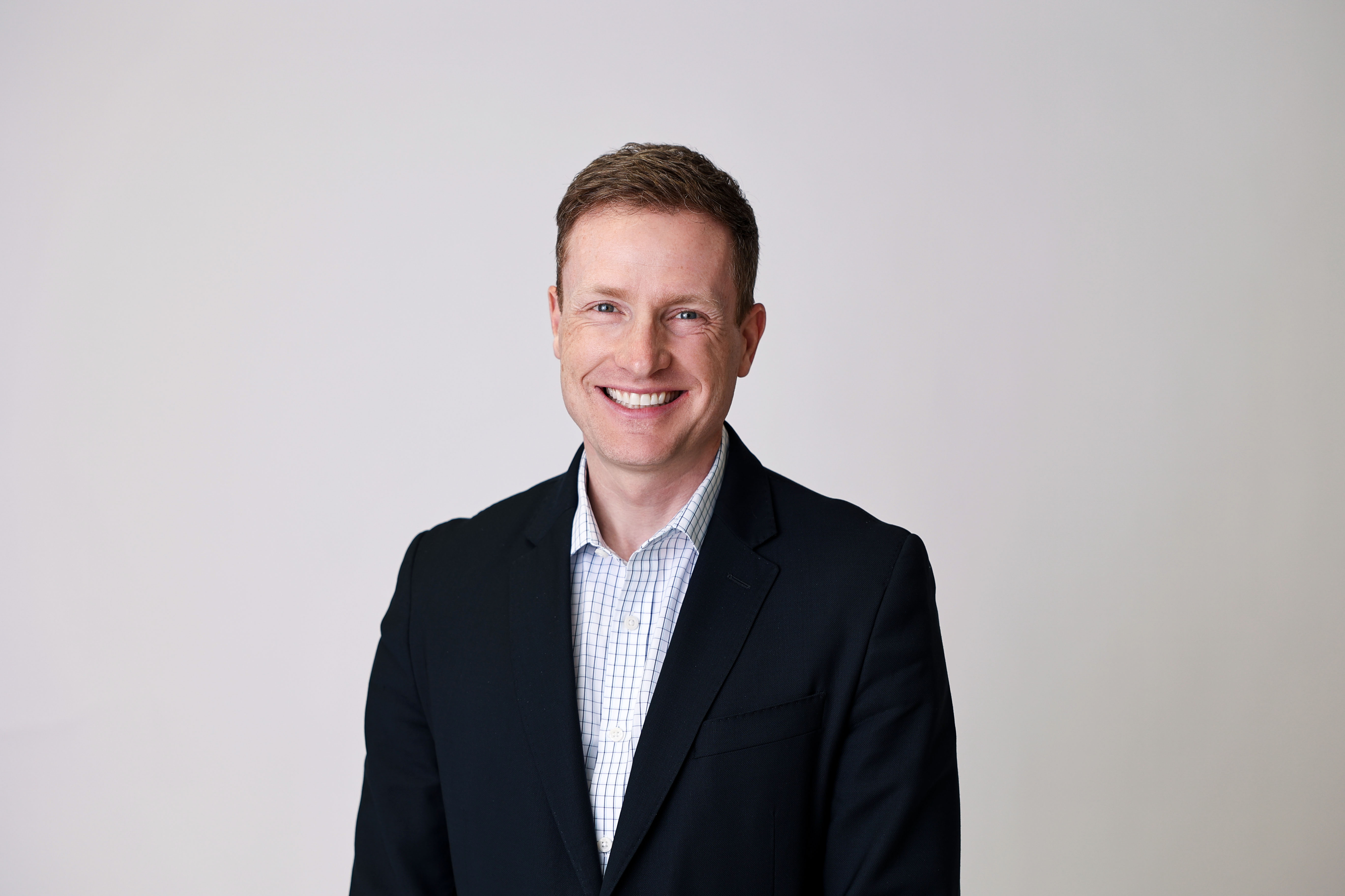 Hatch Bank Appoints Andrew Toftey as Legal Counsel