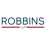 Did You Lose Money Investing Helen of Troy Limited? Robbins LLP Urges Investors With Significant Losses to Contact The Firm For Information About Their Rights Against HELE