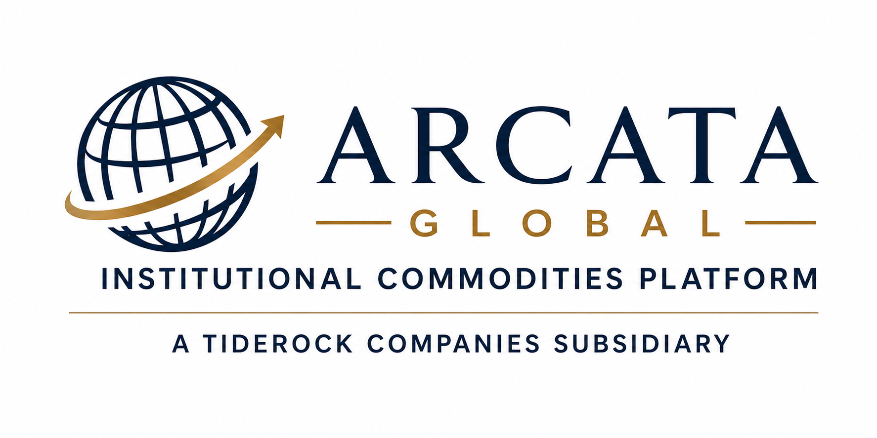 Tiderock Companies Secures Second Contiguous Gold Claim in La Paz County, Arizona, Building Scalable Precious Metals Platform (OTC: TDRK)