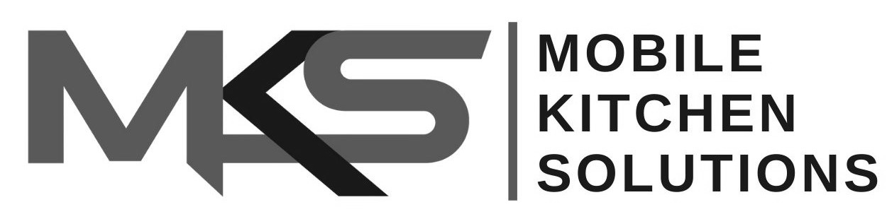 Mobile Kitchen Solutions Strengthens National Growth Strategy with Addition of Jeff Vigilante