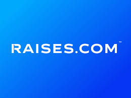 Raises.com(R) Advises on Successful Inaugural Acquisition of a Texas-Based HVAC Services Platform