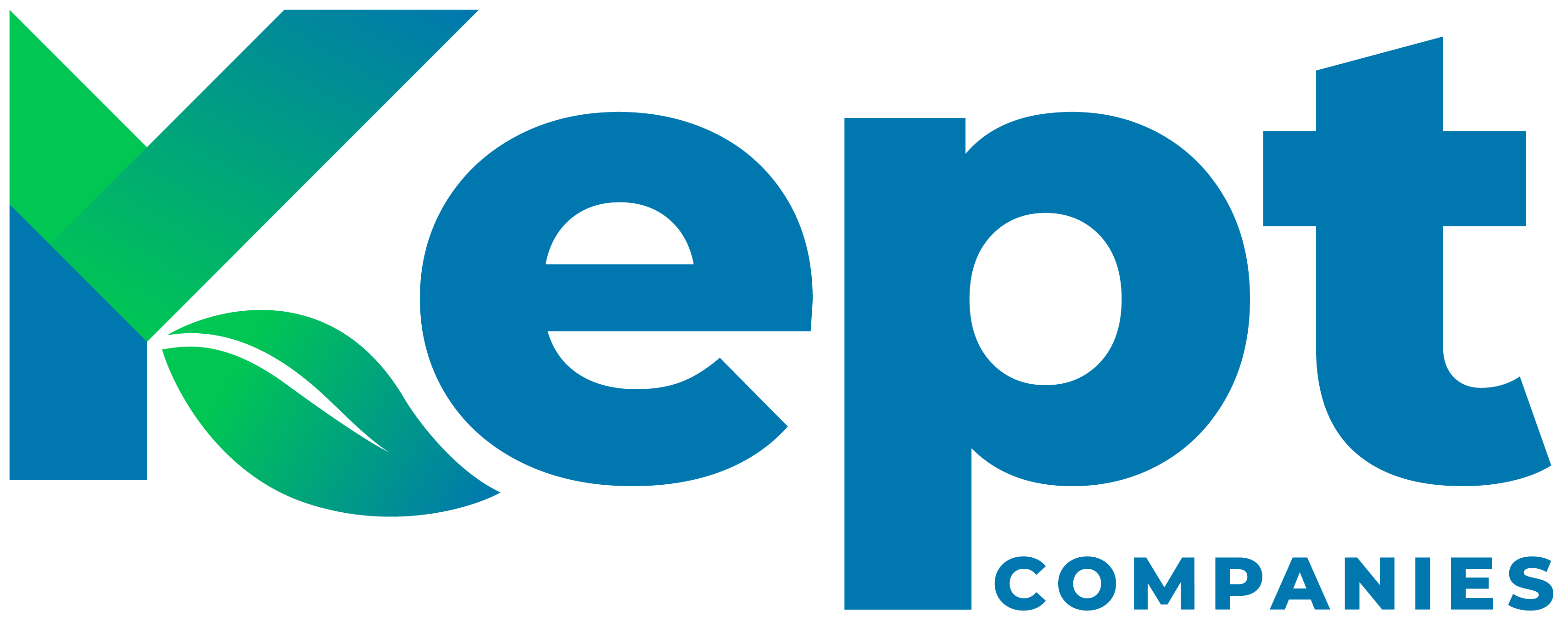 Kept Companies Announces Three New Acquisitions, Bringing Total to 146 Amid Growing Market Demand