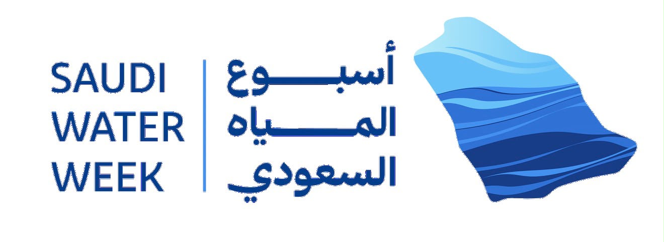 Saudi Arabia to Launch Inaugural Saudi Water Week, Reinforcing Global Water Leadership