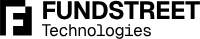 Fund Street Technologies Closes $45.5 Million Investment-Grade Corporate Note to Accelerate Small Business Financing Growth