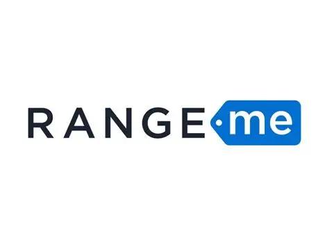 RangeMe Connects Fast Moving Consumer Goods to over 200,000 Retail Buyers, Including Some of the World's Largest Retailers, Driving Exponential Market Opportunity