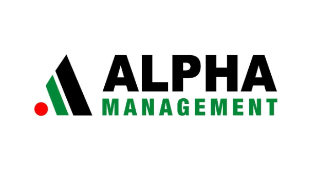 Alpha Management Marks More Than Three Decades Serving Greater Boston