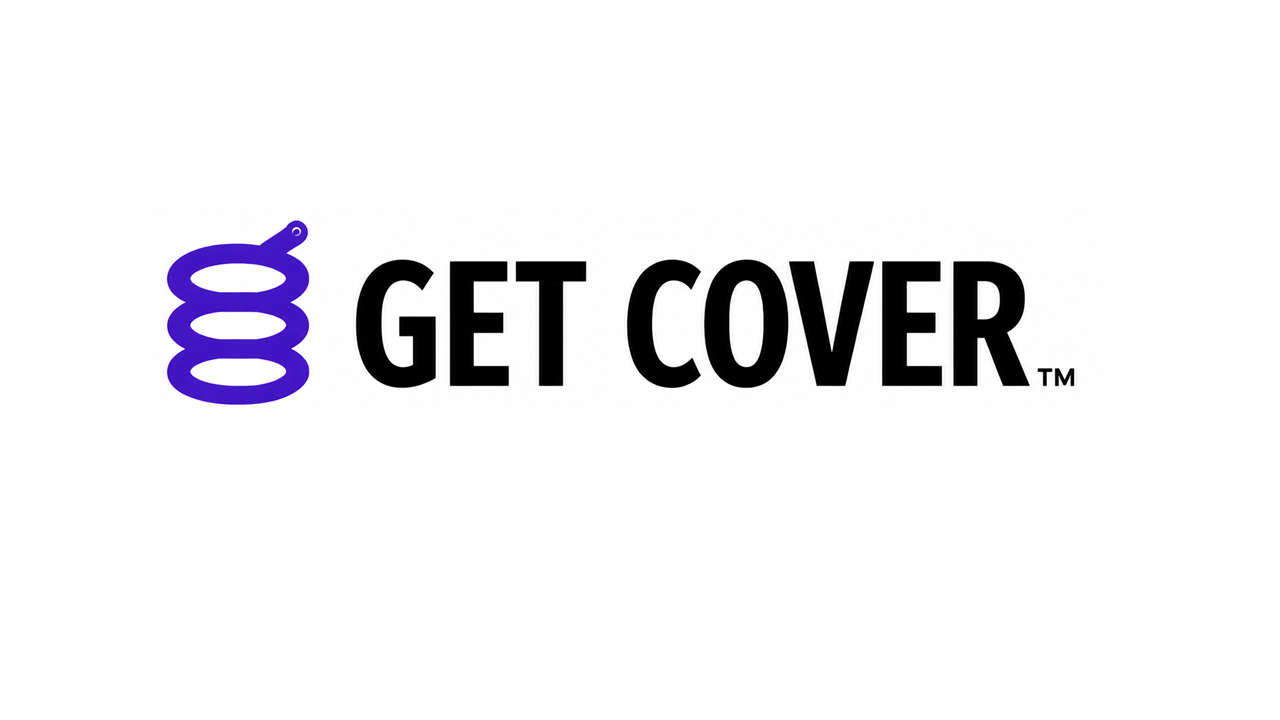 Get Cover Launches National Campaign to Bring Device Protection into the App Era