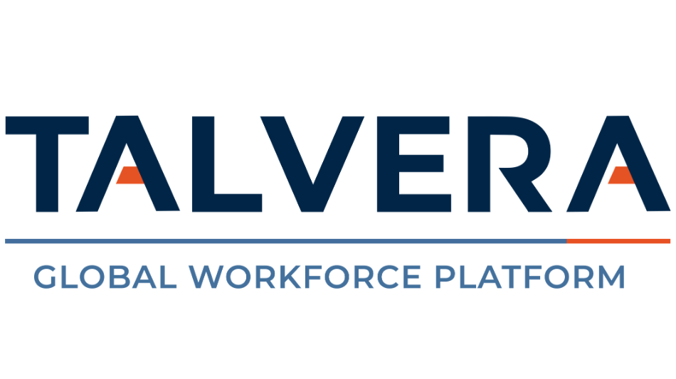 Talvera Launches Global Workforce Platform for National Enterprise Workforce Delivery