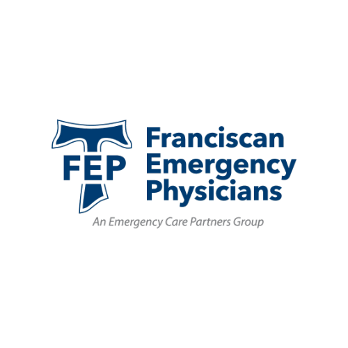 PEPA and AEP Merge to Form Franciscan Emergency Physicians, Strengthening Physician-Led Care Across Greater Baton Rouge