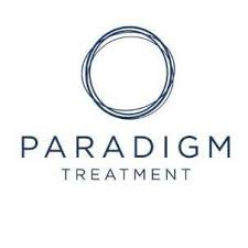 Paradigm Treatment Expands Its Idaho Teen Residential Mental Health Program with Additional Beds 