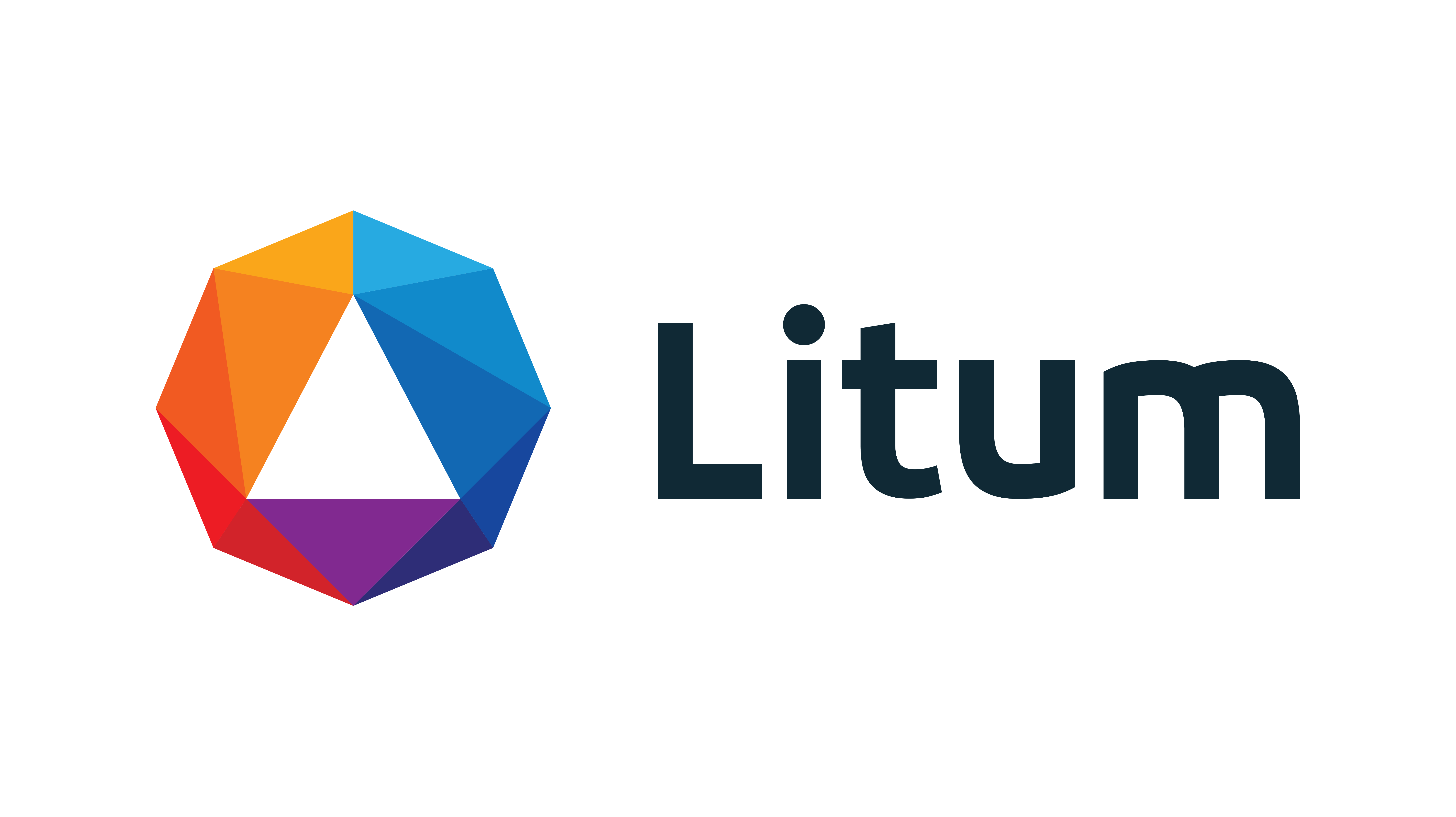 Litum Brings High-Precision Location Visibility to Zone 1 and Zone 2 Hazardous Environments