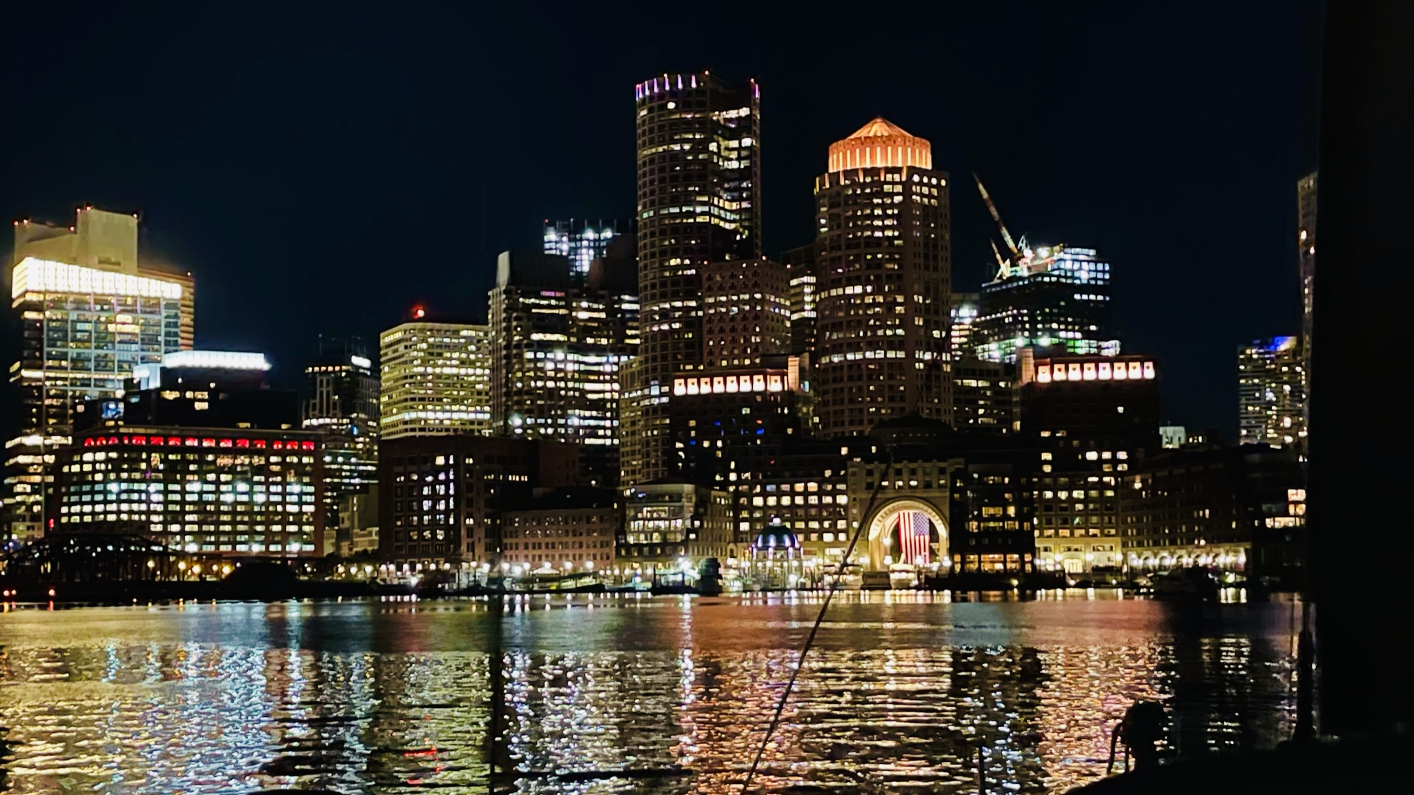  World Cup Tourists Warned: Don't Trust AI, Boston's Concierges Know Better