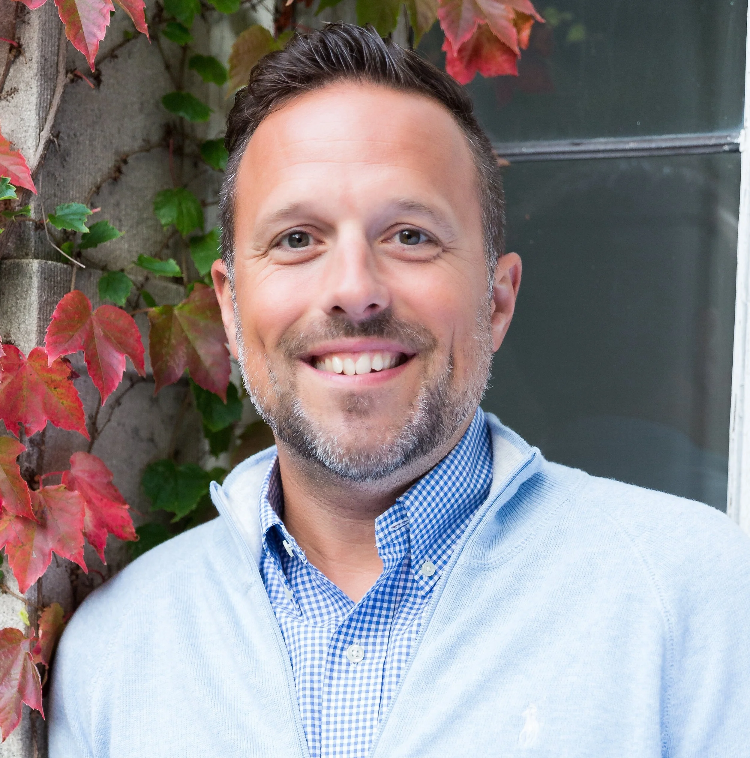 Best Real Estate Agent in Hastings, MI: Darrell DeWard