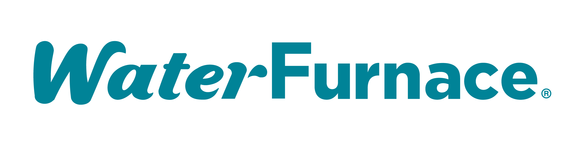 WaterFurnace Names New Vice Presidents To Drive Residential & Commercial Growth
