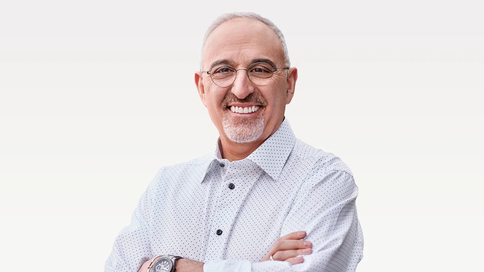 Global Technology Innovator and Business Leader Antonio Neri to Be Honored at UNICO National's Prestigious 103rd Italian American Awards Gala