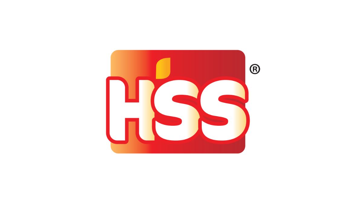 HSS Hold​ings Berhad Records 10.56 Times Oversubscription for ACE Market IPO