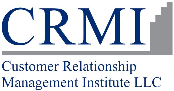 CRMI Honors 25 Service Organizations for Delivering 'World-Class' Customer Service; 5 Cited for Certification in Customer Experience Management Professional (CEMPRO)