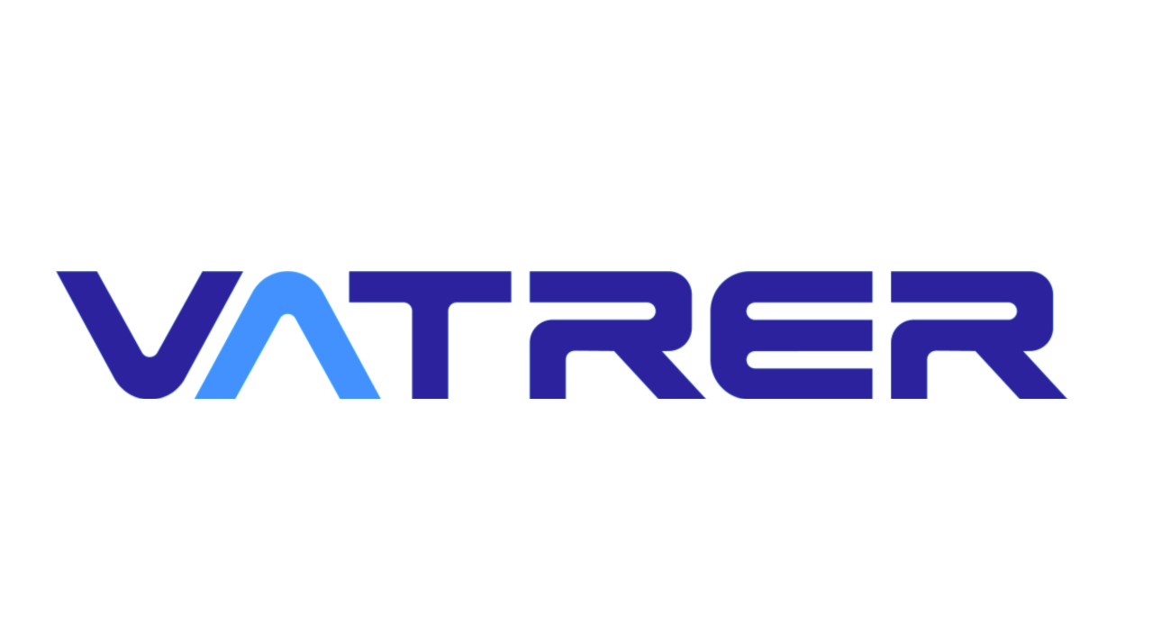 Vatrer Power's Smart Server Rack Battery Puts Home Energy Storage, Monitoring and Solar Expansion in Focus