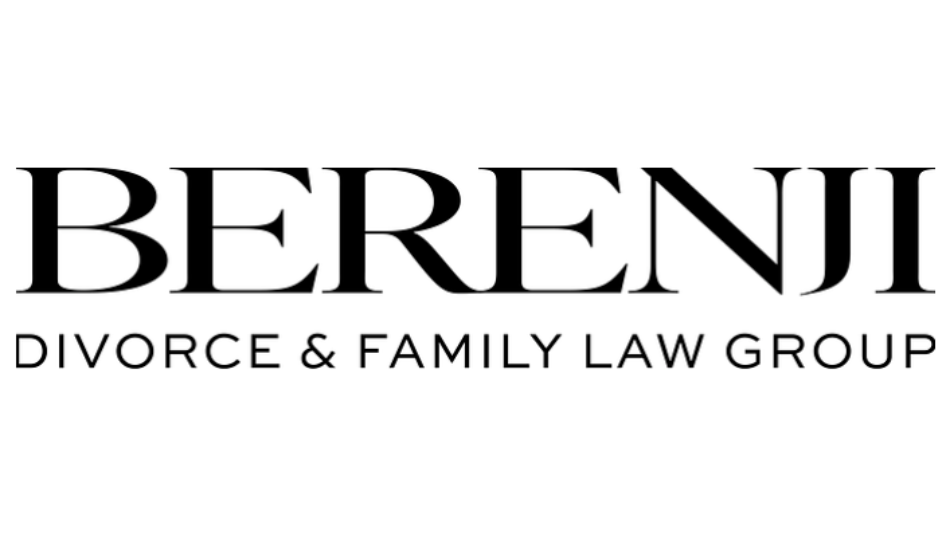 Berenji Divorce & Family Law Group Opens New Pasadena Office