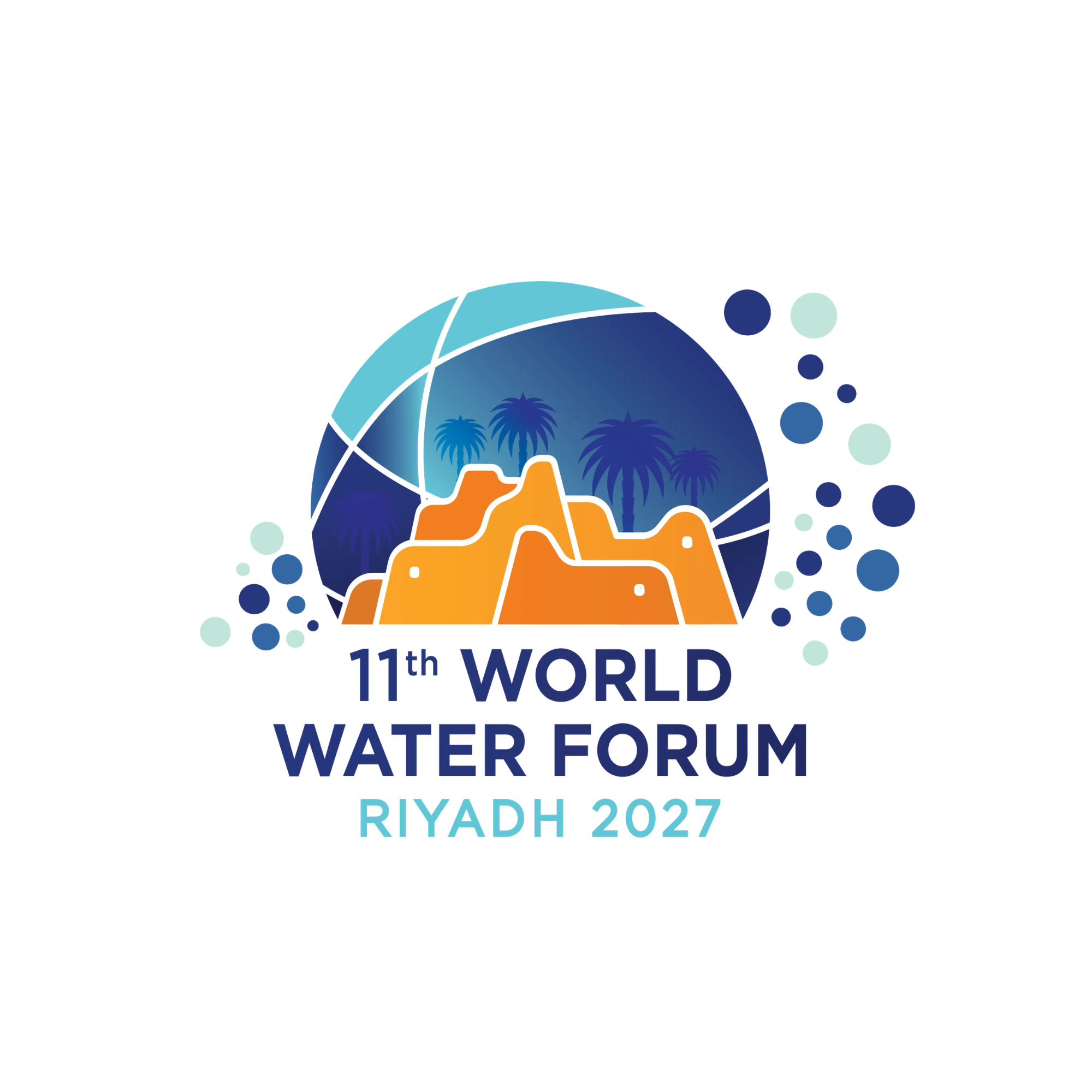 Saudi Arabia to Host Second Consultative Meeting for the 11th World Water Forum