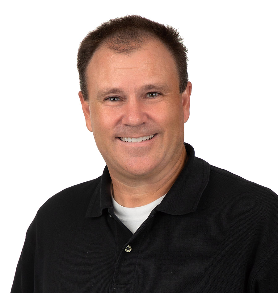 Punta Gorda Real Estate Expert Luke Andreae Quoted in Barron's on Florida Condo Market Recovery