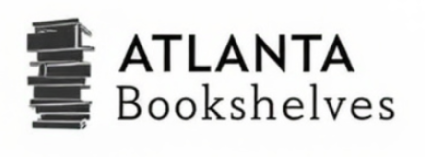 Atlanta Bookshelves Launches Architectural Storage Planning Service for New Residential Construction Projects