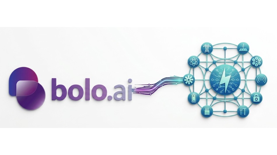 Bolo AI Joins EPRI's Open Power AI Consortium to Help Bring Trusted, Domain-Aware AI to the Electric Sector