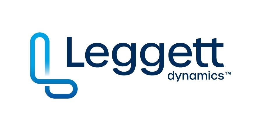 Leggett Dynamics Launches Smart Brushless Motor & Advances Quiet, Software-Defined Comfort & Motion