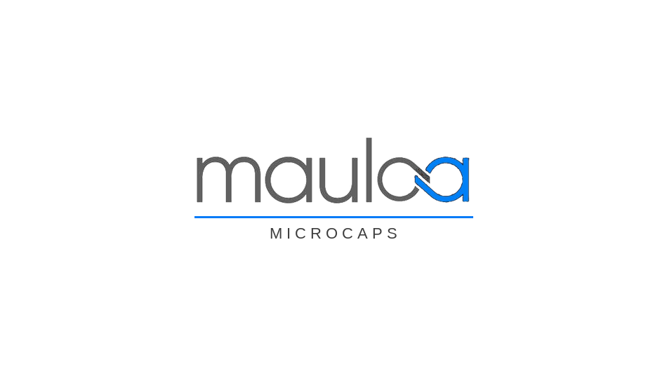 Mauloa, Private Investment Firm Chaired by ProShares Co-Founder Louis Mayberg, Announces Expansion Into Microcaps