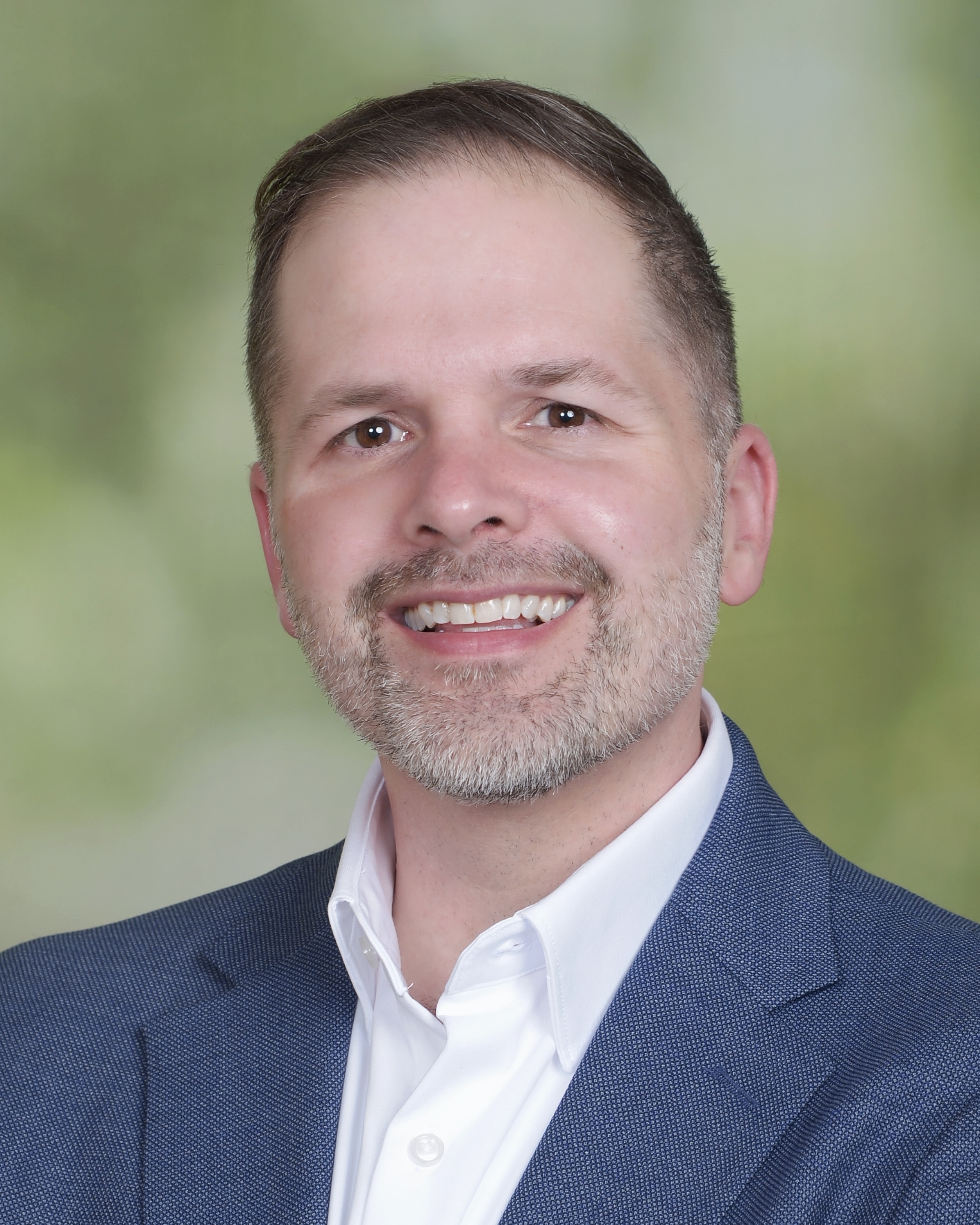 HonorBridge Names Joel Baucom Chief Operating Officer