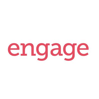 Engage People Sustains Industry Momentum With Multiple Award Wins and Recognitions