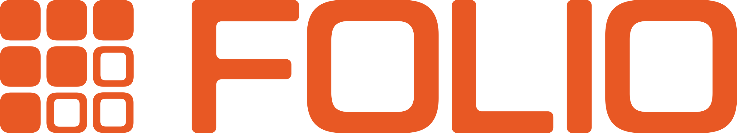 Folio Expands Hospitality Payment Suite With Launch of New Expense Product at HITEC 2026