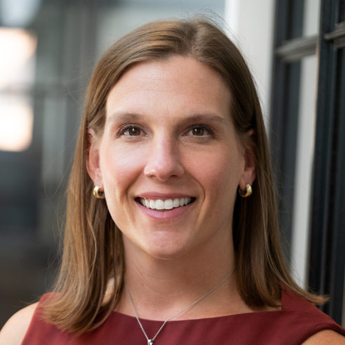 Grand Avenue Software Appoints Jessica Castillo as Chief Executive Officer in Planned Leadership Transition