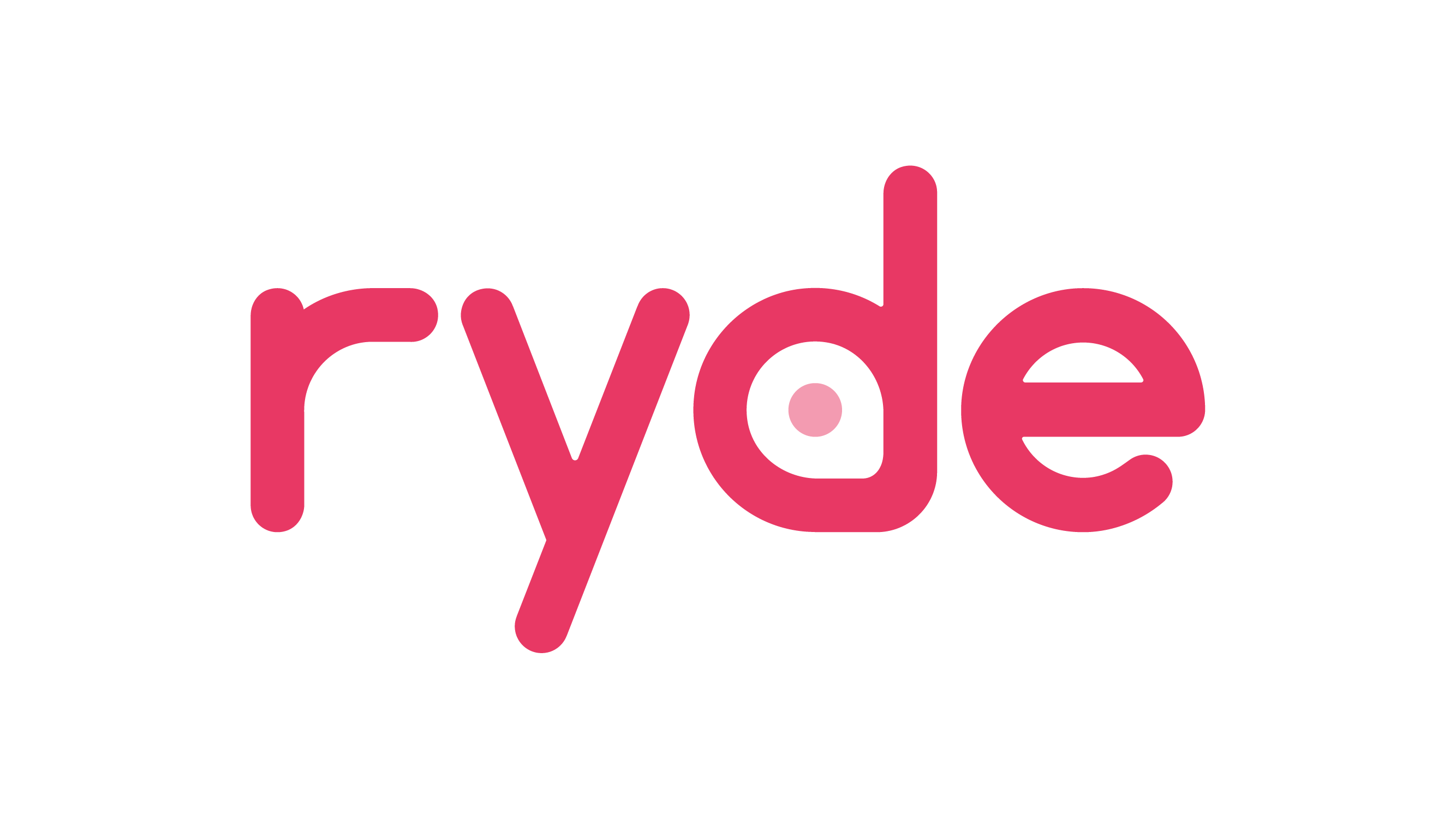 Ryde Launches Co-Branded Bicycle Activation with HelloRide Across Singapore