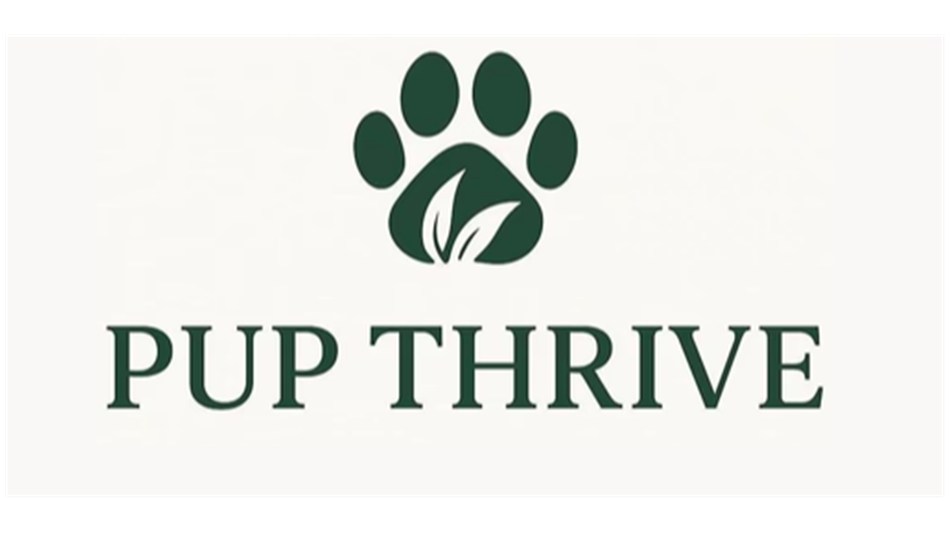 Pup Thrive Launches Premium Online Marketplace Dedicated to Dogs and the People Who Love Them