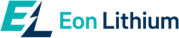 EON Provides Orovada Update