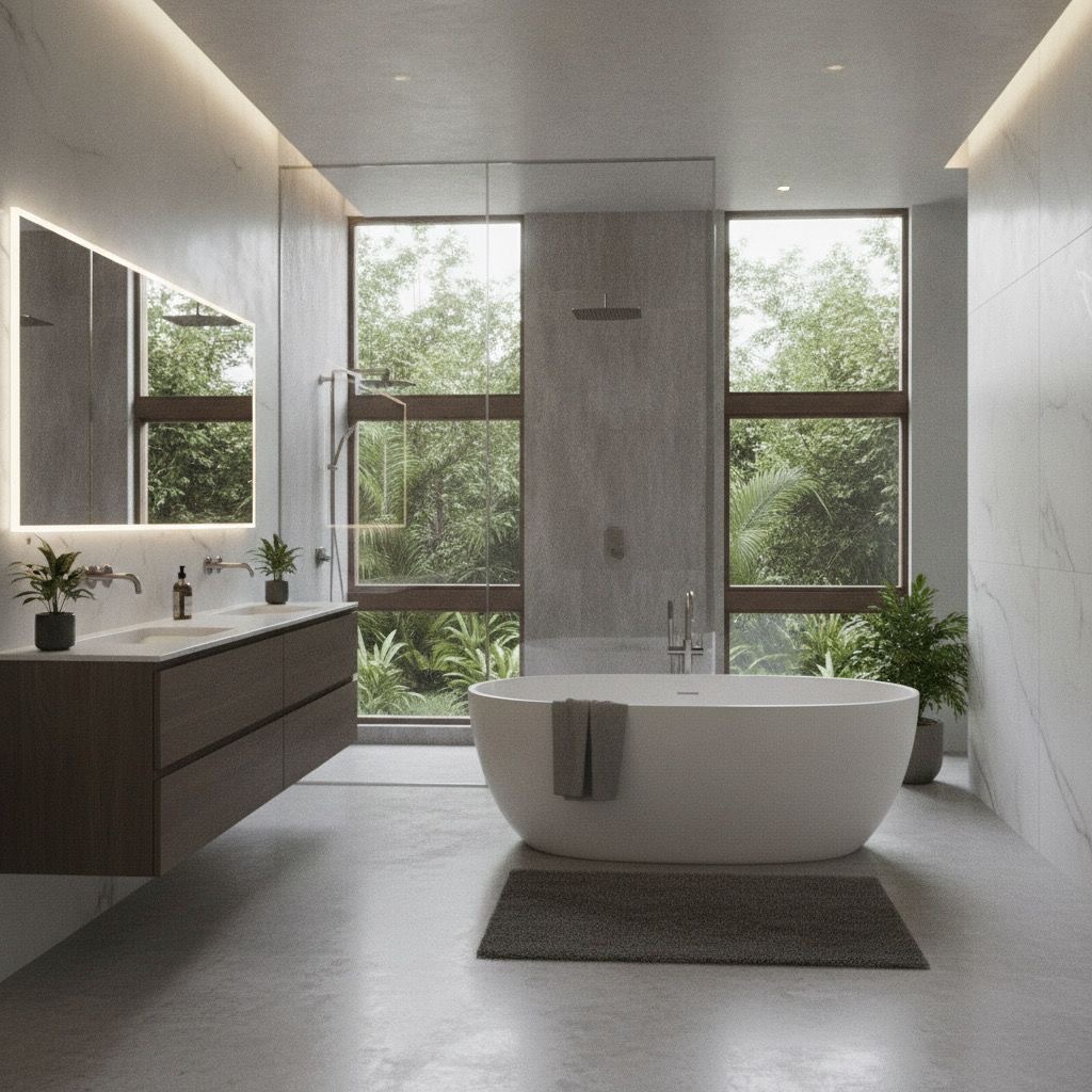 Top Line Home Remodeling Awarded Top Trusted Contractor in the Bay Area for 2026