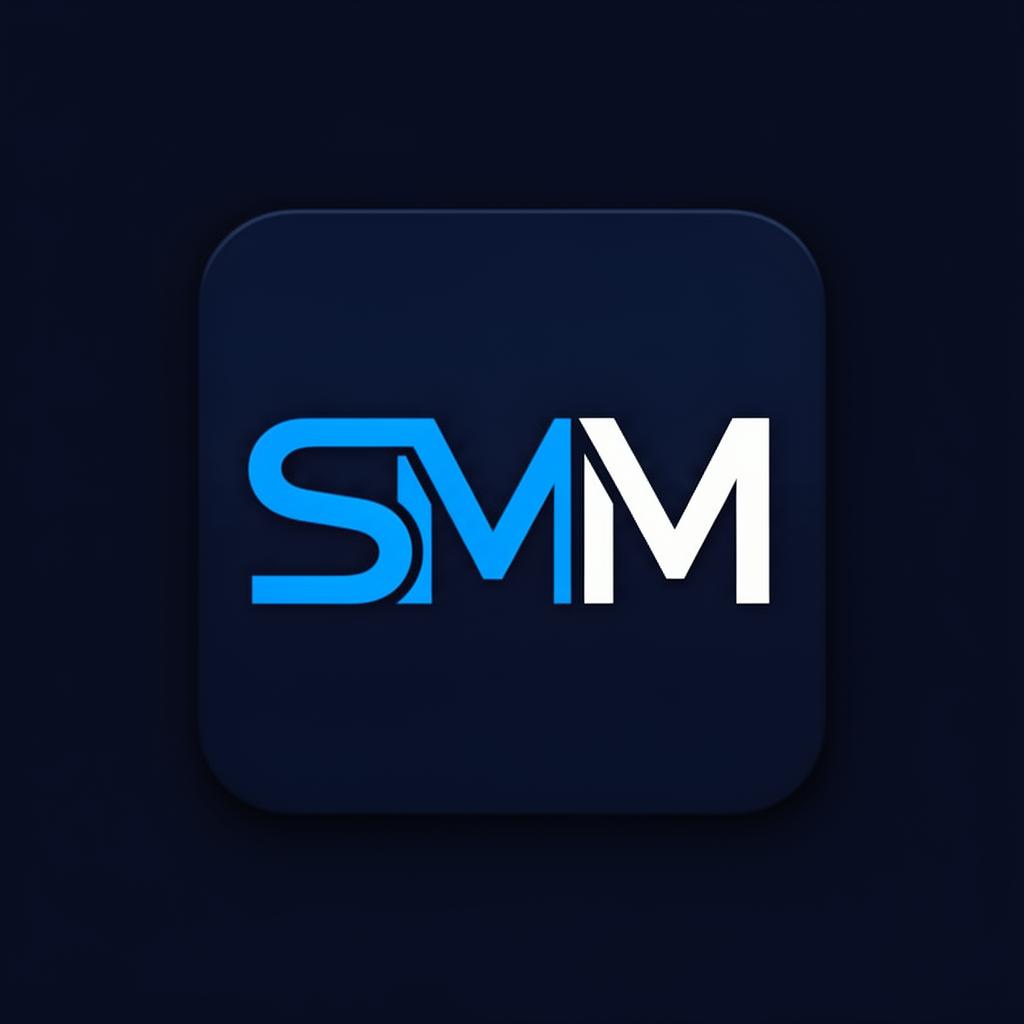 Smart Money Media Expands AEO and GEO Practice as AI Search Reshapes How Brands are Discovered