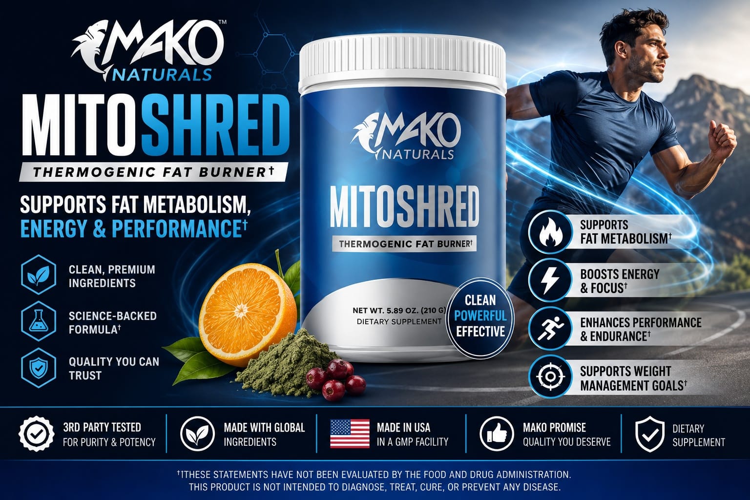 MitoShred 
