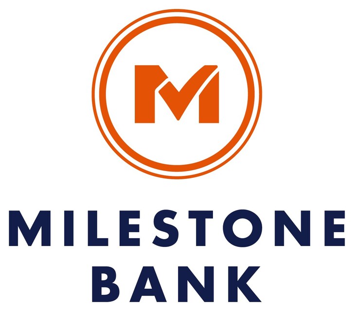Milestone Capital Partners Issues $11.5 Million of Corporate Notes
