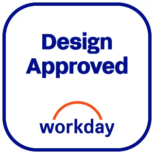 MangoApps Earns Workday Design Badge to Bring HR Data Directly to Frontline and Desk Employees