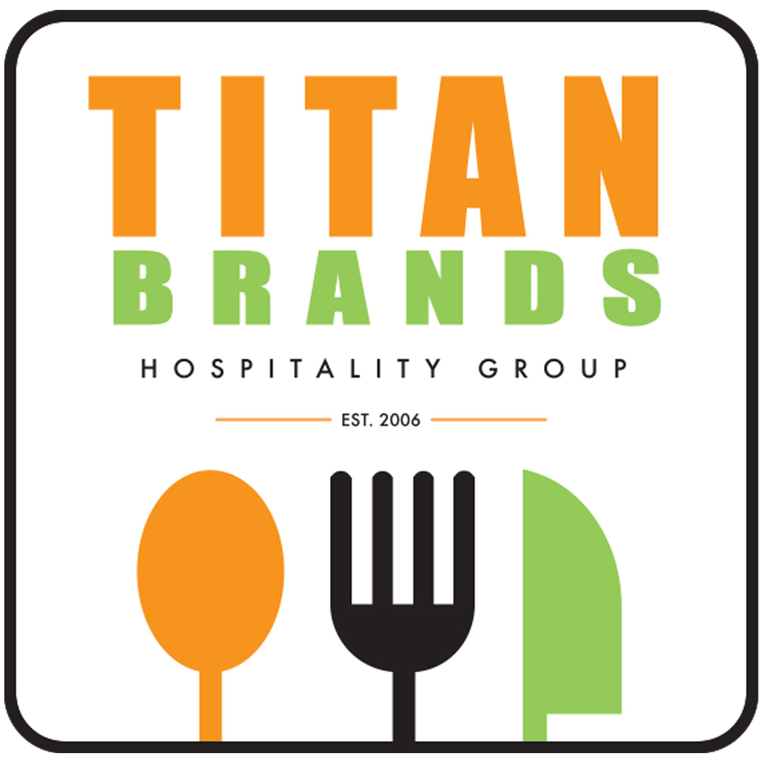 Titan Brands Hospitality Group Deploys Agentic AI Across Core Operations