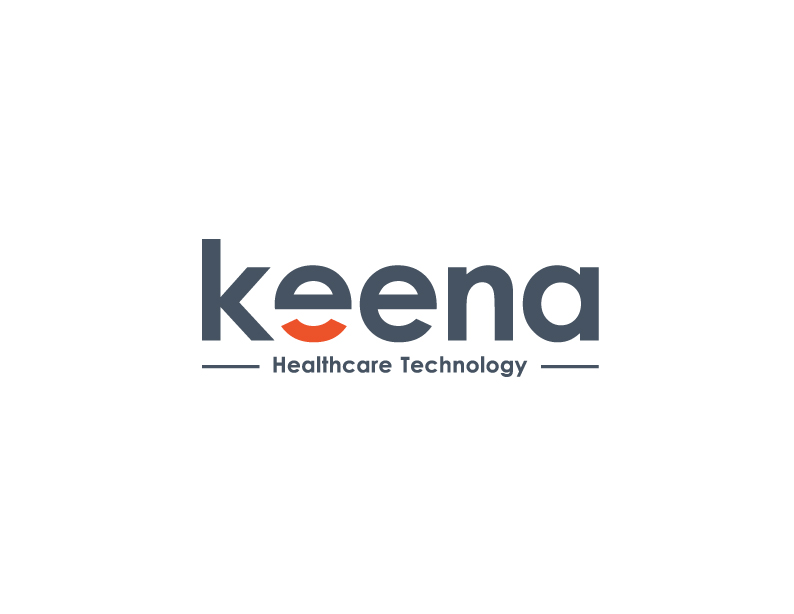 Keena Healthcare Technology Transitions to Employee Ownership Through ESOP