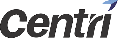 Centri Announces Acquisition of Altair