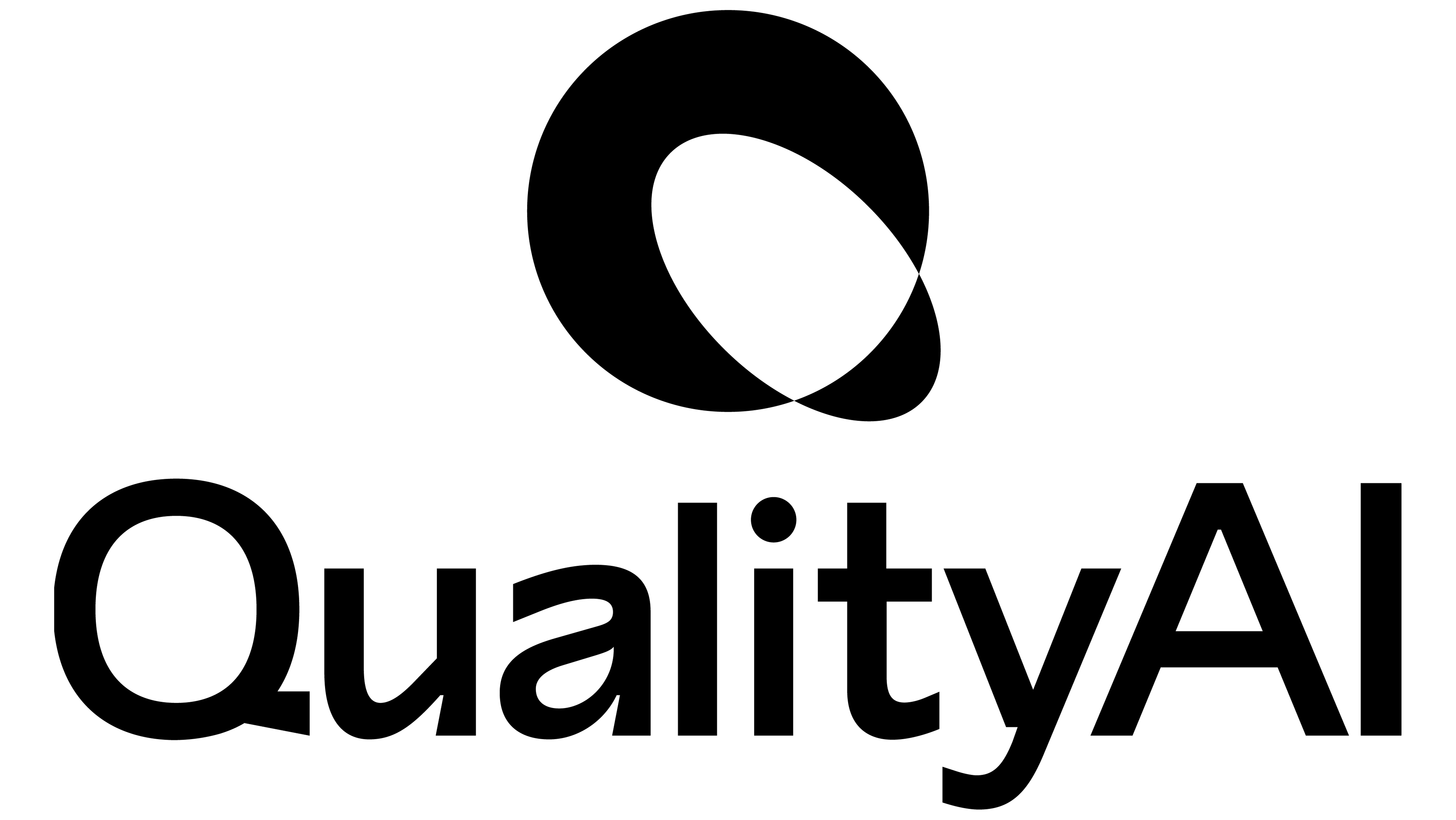 Qualitest Becomes QualityAI: The Trusted Assurance and Engineering Partner Across Every Stage of Enterprise AI