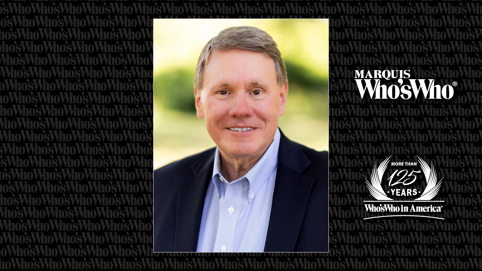 Marquis Who's Who Honors Steve Munkeby, DM, for Leadership in Publishing and Practical AI Education