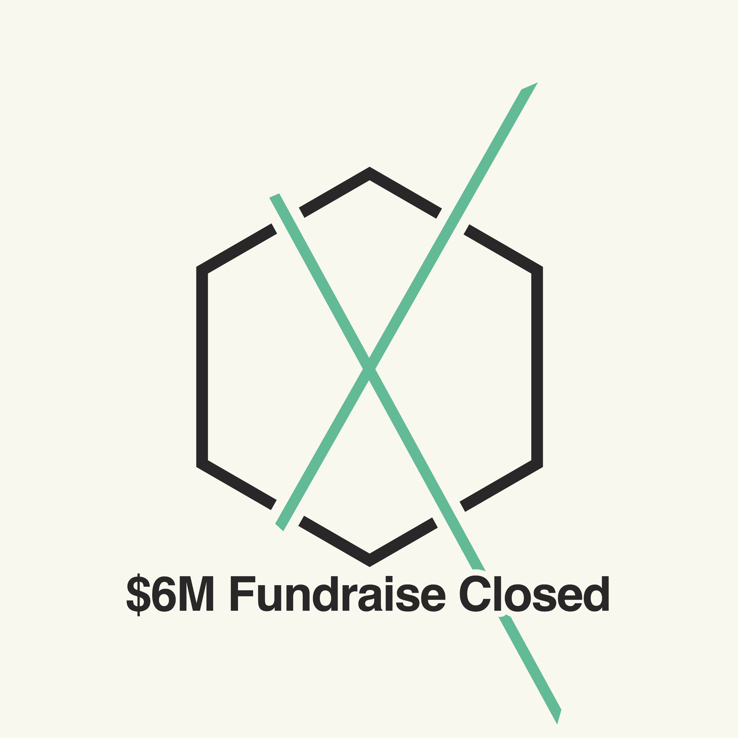 eXoZymes Inc. Announces Closing of $6 Million Public Offering