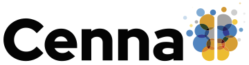 Cenna Biosciences Receives FDA Clearance to Begin Phase 1a/1b Clinical Trial of 8M2D, a First-in-Class Peptide Designed to Stop the Production of Amyloid in Alzheimer's Disease