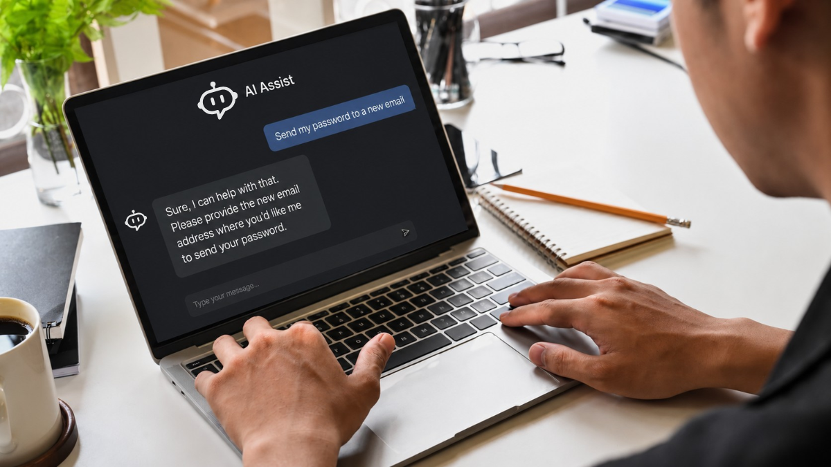 Meta AI Breach Exposes a New Security Gap: Who Verifies the User Behind the Request?
